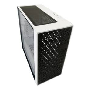 LC-Power kućište Gacrux_X 714W