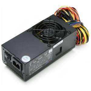 LC-Power napajanje LC400TFX V2.31 400W