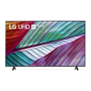 LG televizor 75UR78003LK