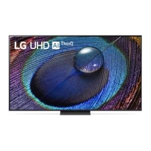 LG televizor 75UR91003LA
