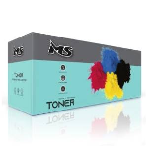 MS SUP HP CF244A crni toner