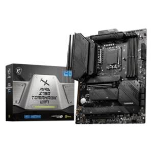 MSI MAG Z790 TOMAHAWK WIFI matična ploča
