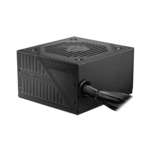 MSI napajanje MAG A500DN 500W