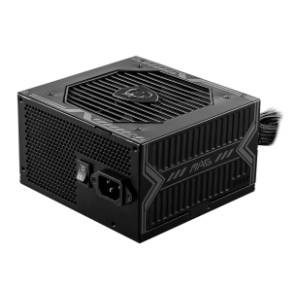 MSI napajanje MAG A650BN 650W