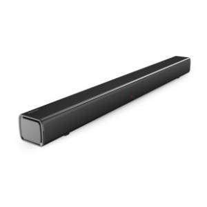 PANASONIC soundbar zvučnik SC-HTB100EGK