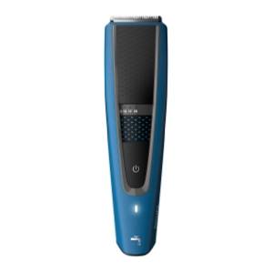 PHILIPS mašinica za šišanje HC5612/15