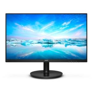 PHILIPS monitor 221V8/00