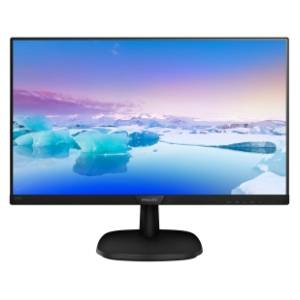 PHILIPS monitor 243V7QDAB/00