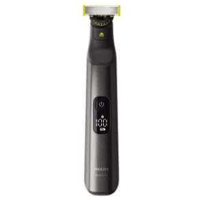 PHILIPS trimer OneBlade ProQP6551/15