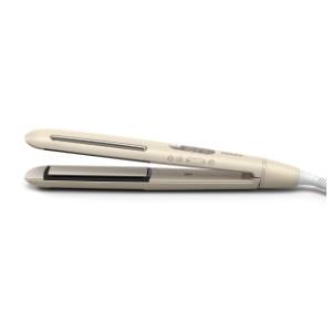 PHILIPS presa za kosu BHS838/00