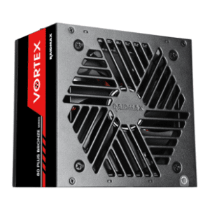 RAIDMAX napajanje Vortex RX-700AC-V 700W