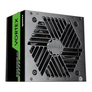 RAIDMAX napajanje Vortex White RX-800AC-V 800W