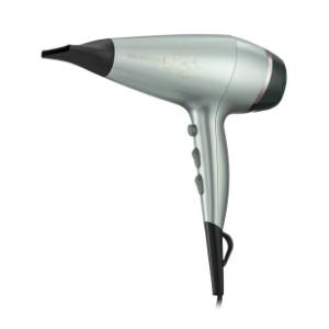 REMINGTON fen AC5860 Botanicals