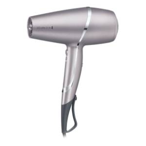 REMINGTON fen AC9800 Proluxe You