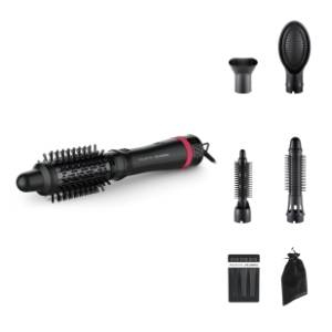 ROWENTA stajler za kosu CF635L