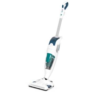 ROWENTA paročistač RY7777WH