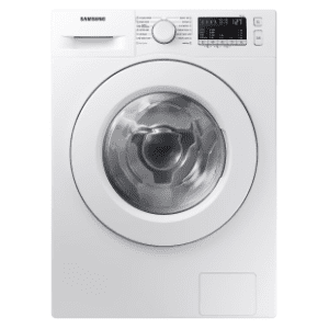 SAMSUNG mašina za pranje i sušenje WD80T4046EE/LE