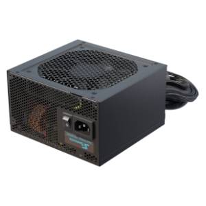 SEASONIC napajanje G12 GM 750W