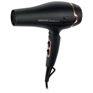 SENCOR fen SHD 8275BK