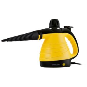 SENCOR paročistač SSC 3001YL