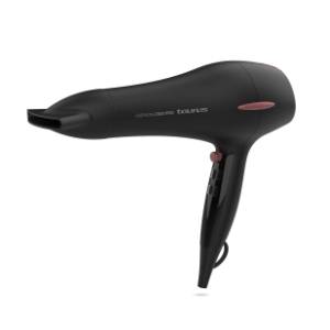 TAURUS fen Fashion 2300 Pro