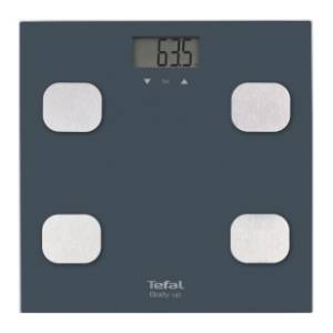 TEFAL vaga BM2520V0