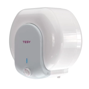 TESY bojler GCA 1015 L52 RC