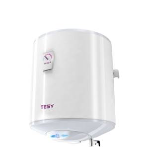 TESY bojler GCV 504420 B11 TSR