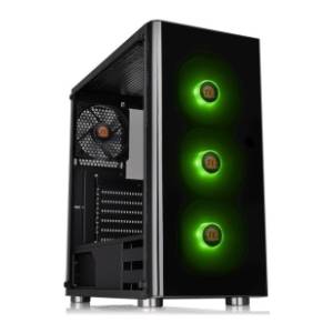 THERMALTAKE kućište V200 RGB