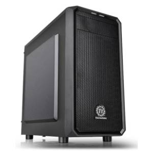 THERMALTAKE kućište Versa H15