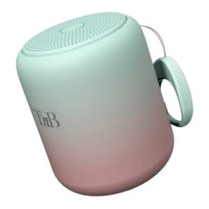 TNB bluetooth zvučnik 021