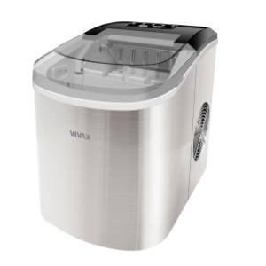 VIVAX ledomat IM-122T