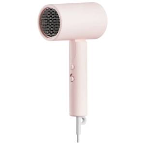 XIAOMI Mi fen H101 pink
