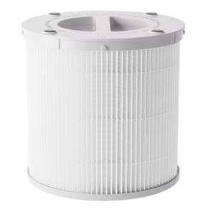 XIAOMI Mi filter za prečišćivač vazduha Smart Air Purifier 4 Compact