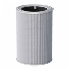XIAOMI Mi filter za prečišćivač vazduha Smart Air Purifier Elite