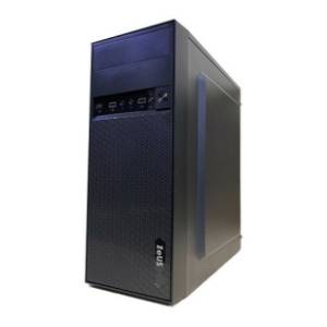 ZEUS kućište K11B 500W