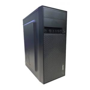 ZEUS kućište S18 500W