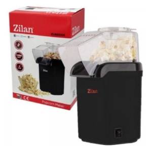 ZILAN aparat kokice ZLN8044BK