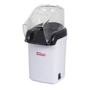 ZILAN aparat za kokice ZLN8044WH