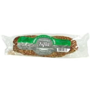 ADEPTO proteinska kifla 125g