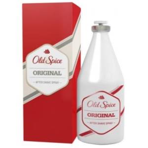 After shave OLD SPICE Original 100ml