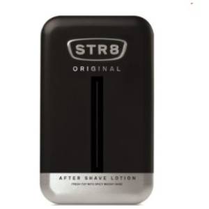 After shave STR8 Original 50ml