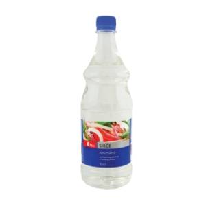 Alkoholno sirće K plus 9% 1l
