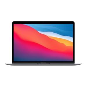 APPLE laptop MacBook Air M1 2020 (MGN63CR/A)