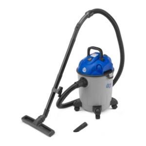 AR BLUE CLEAN usisivač za suvo i mokro usisavanje 3270