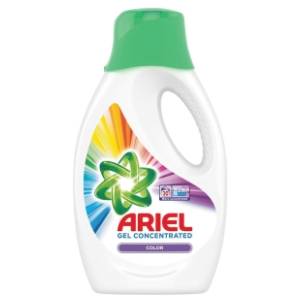 ARIEL Color 20 pranja (1,1l)