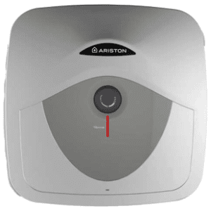 ARISTON bojler ANDRIS RS 10/3 EU