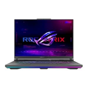 ASUS laptop ROG Strix G16 G614JV-N3075W