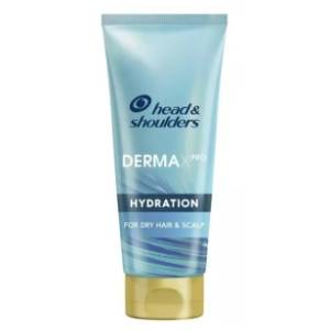 Balzam HEAD & SHOULDERS Derma X Pro Hydration 360ml