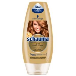 Balzam SCHAUMA Q10 250ml